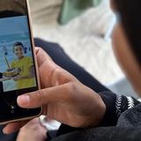 29 agosto 2025 - Notiziario Mondo