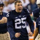 Nitwits Podcast: Penn State Wins Big Ten!