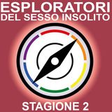S2E31 - L'importanza di volere la luna