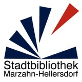 110. Förderverein Stadtbibliothek Marzahn-Hellersdorf e.V.: unentbehrlicher Begleiter