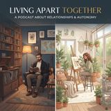 Love in Two Homes_ The Rise of LAT