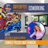 i Coworking | Torino CoCoWorking
