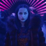 Estrenos en cines: La asesina Ana de Armas, la joven desaparecida en Marruecos y suspense del bueno