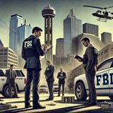 Rob McConnell Interviews - DR. GEORGE SCHWIMMER - Oswald & Kennedy, The Whole Story