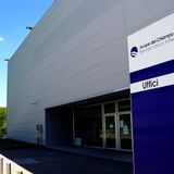 Valori tornati nella norma: ad Arzignano rubinetti riaperti ed emergenza chiusa