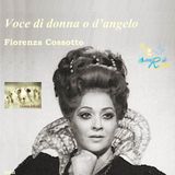 La Danza delle Ore - Fiorenza Cossotto