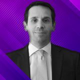 Ep. 90 - Le reti che reclutano di più; le novità di Azimut e Zurich Bank; Chi sono gli investitori italiani