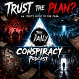 Trust the Plan? A Guide to the Cabal