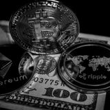 Serie Michael Saylor & MicroStrategy: La Tesorería como Estrategia del Relato