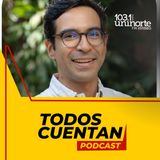 Todos Cuentan :: Empresa privada y protección de derechos humanos en zonas de conflicto armado