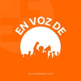 Ambulante Veracruz jornada 1