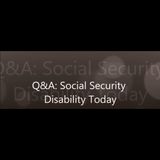 Lets talk about Social Security Disability fraud