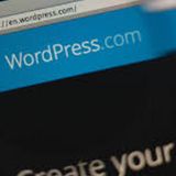 Vulnerabilidad en Plugin de WordPress_ Forminator en Riesgo