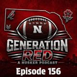 Ep. 156 - Hawk Fight (North Dakota Recap & MSU Preview)