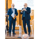 Il futuro del turismo: intervista a Massimiliano Schiavon