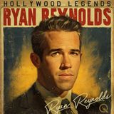 Ryan Reynolds: Deadpool's Avenger Destiny and Hollywood Dominance