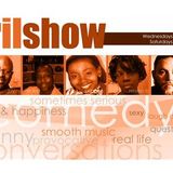 jrilshow: Your first...,QOD: YOUR BEST ASSET?
