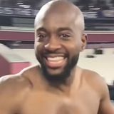 S75E23: But Anyway He Still Got More Home Goals Than Haaland - Trevor Gear On Jean-Philippe Mateta