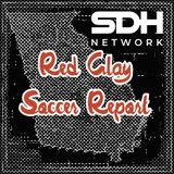 Red Clay Soccer Report: Thomas County Central Assistant Coach Matt Tanner