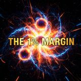 The Universe is Rigged: Why You Actually Exist