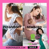 Pregnancy Remedies & Newborn Tips
