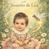 StoryMi: Candelaria y el Susurro de Luz