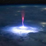 The Battle Down While Beaten To Death Up The Hill