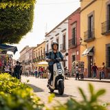 Episodio 57 - Aguascalientes Hoy 22 de julio