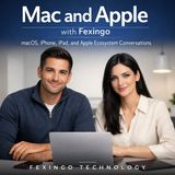 Apple Intelligence One Year Later What Actually Changed — Fexingo Business