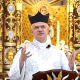 Cattolici senza Chiesa, quanti equivoci sul caso san Pio X