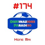 #174 - Kone Mai