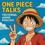 TruyenQQ One Piece
