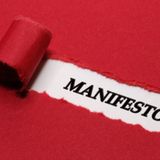 Ep. 1963: Palantir Manifesto = Technofascism & New Face of the ATF