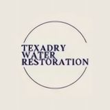 Fast Water Damage Help in Richardson, TX