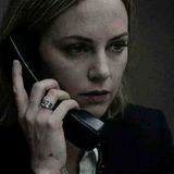 The Hotel Lure _ True Scary Story