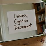 How to Retain Authorship