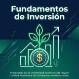 Págate a ti mismo primero