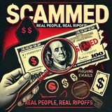 The Digital Danger Zone: Unmasking 2025s Most Cunning Cyber Scams and How to Outsmart Them