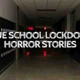 5 True School Lockdown Horror Stories(MP3_160K)_1