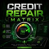 What are the Different Ranges of Credit Scores?