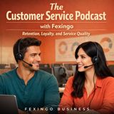 A Fifty-Billion-Dollar Lesson in Customer Service — Fexingo Business
