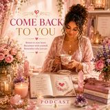 Episode: 1 Come Back to you introduction