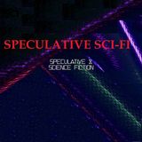 026.6 le nostre scelte di sci-fi speculitiva