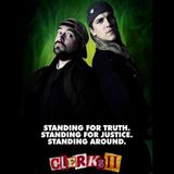 50 - "Clerks II"