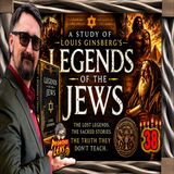 Legends of the Jews P38