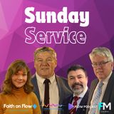 Sunday Service Episode 2 2024