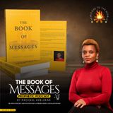 THE MESSAGE : DIVINE CALL BACK