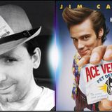 Robert Yaniz Jr. / Ace Ventura: Pet Detective