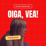 FORENSES: entrevista con los hermanos Atehortúa.