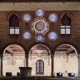 Il Museo di Casa Romei a Ferrara | La mostra: Alphonse Mucha. La seduzione dell’Art Nouveau